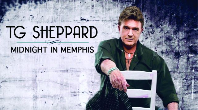 Sheppard